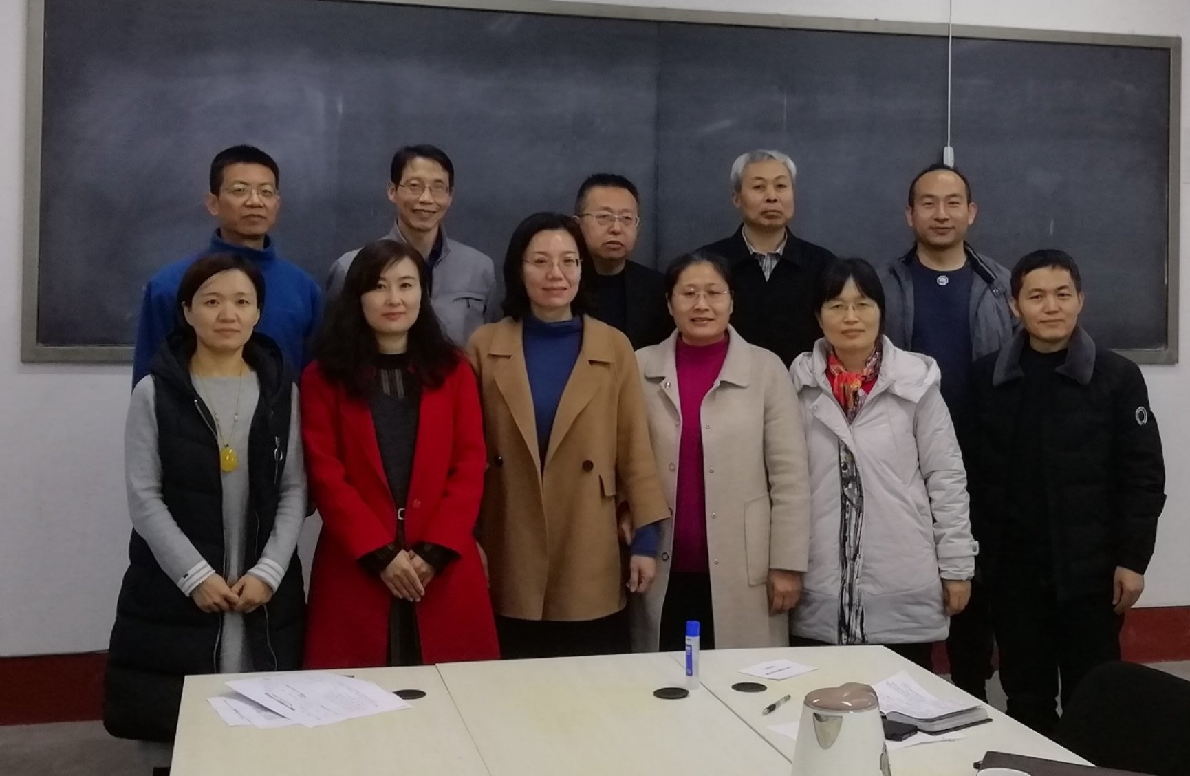 C:\Users\LCH\Desktop\amjs澳金沙门线路首页网络课程项目立项\会议照片11.19\IMG_20201119_170702.jpg