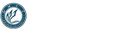 amjs澳金沙门欢迎您